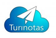 Logo-Turinotas